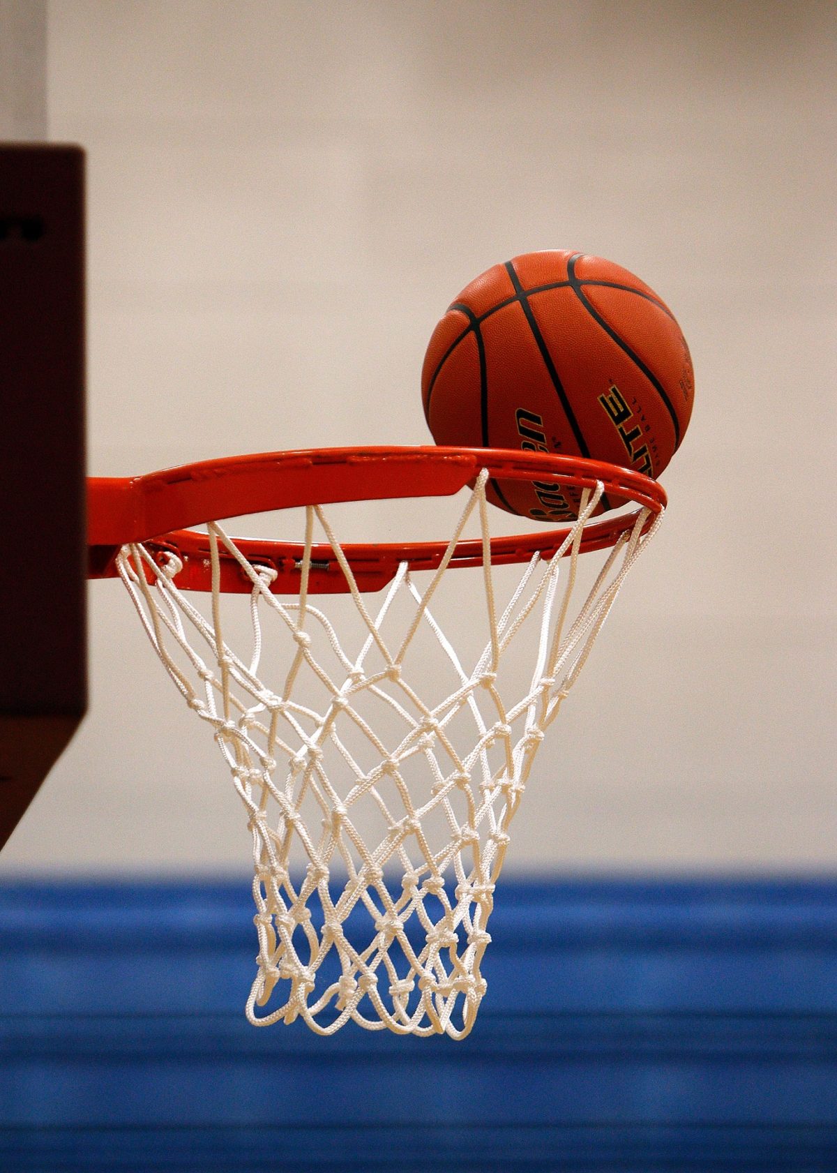 Eastern Suburban Youth Girls Basketball League Registration Now Open