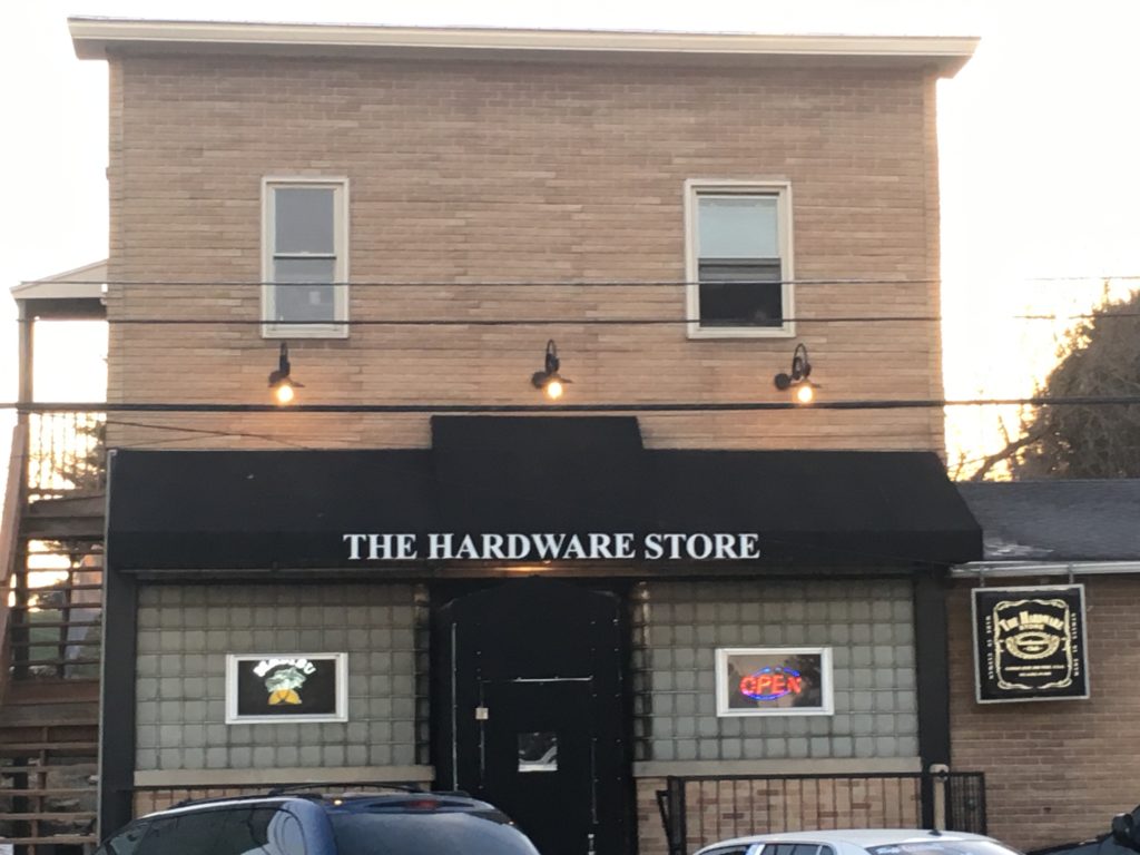 Prostitution Arrests At Clyman Strip Club Daily Dodge