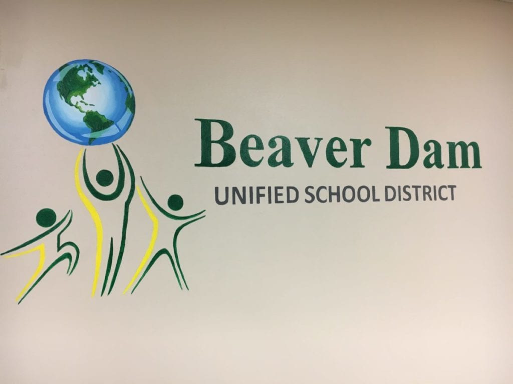 Voters Approve Beaver Dam School District Referendum | Daily Dodge