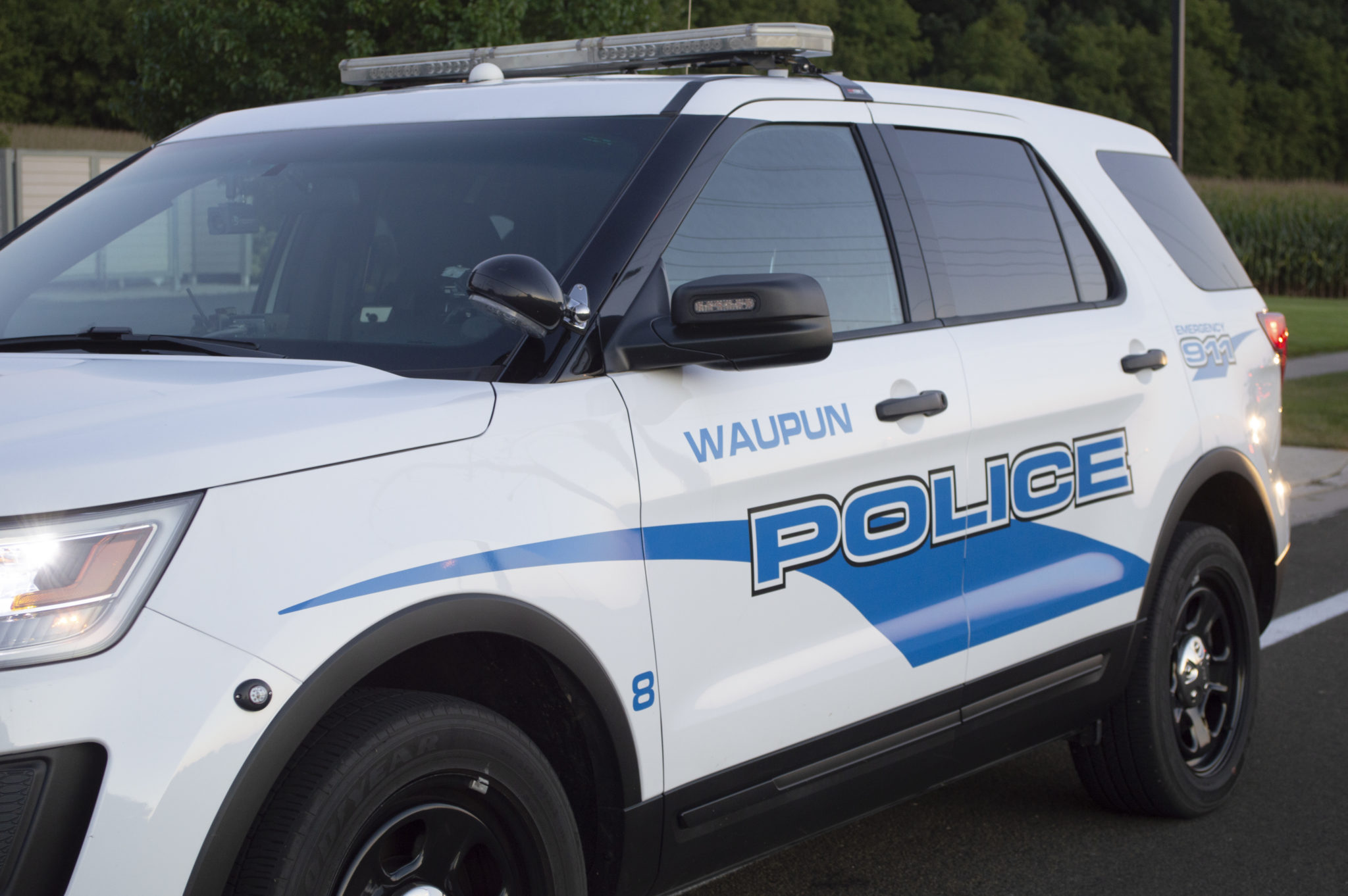 Investigation Alleges Nearly $39,000 Taken From Downtown Waupun Nonprofit