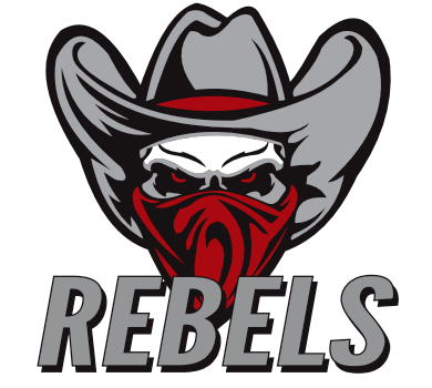 Rebels Football Restarts Season After COVID Hiatus | Daily Dodge