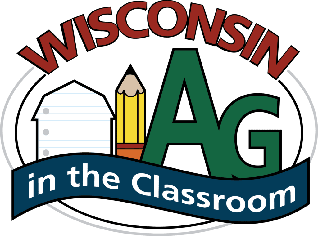 Several Dodge County Teachers Receive Ag Grant Daily Dodge