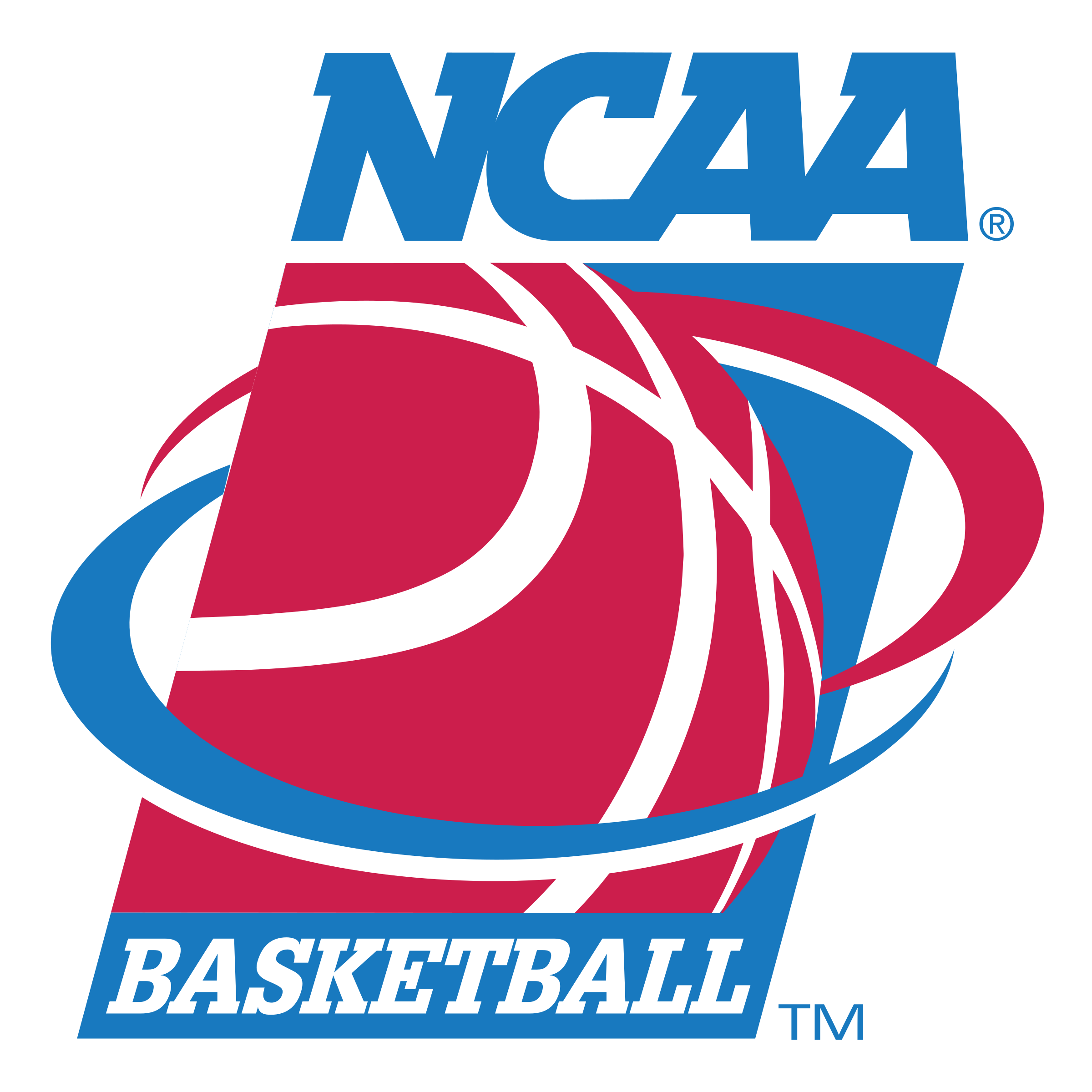 Local Student Athletes In NCAA DIII Men’s & Women’s Basketball Tournament