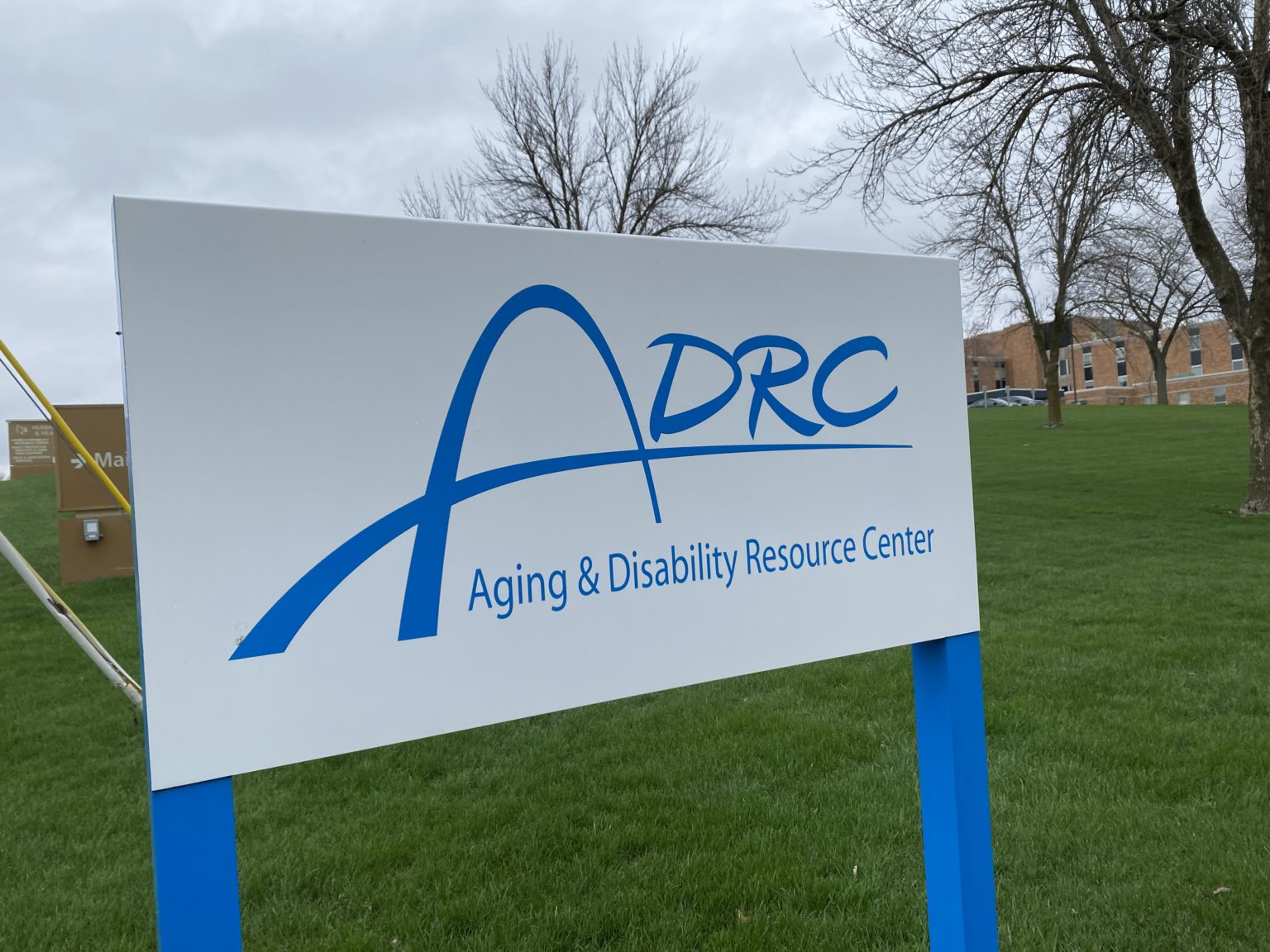 ADRC Of Dodge County Organizing 'Day With Lewy' Conference | Daily Dodge