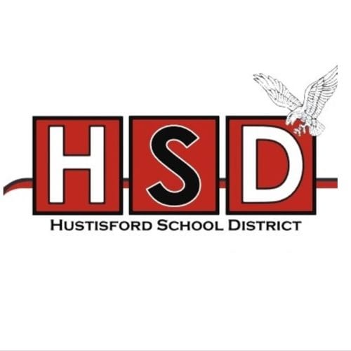 Hustisford School District Seeking Community Input Daily Dodge