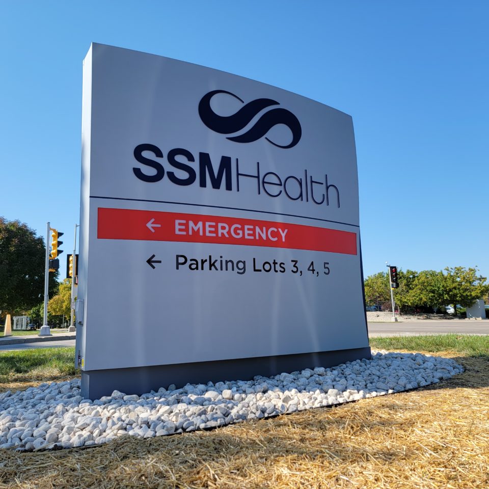 SSM Health Highlighting Advanced Healthcare Decisions Daily Dodge