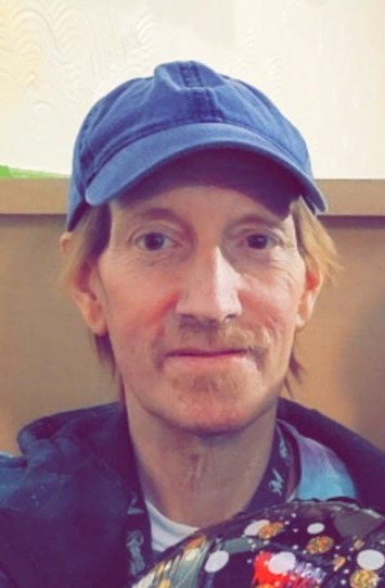 Rick A. Schumacher | Daily Dodge