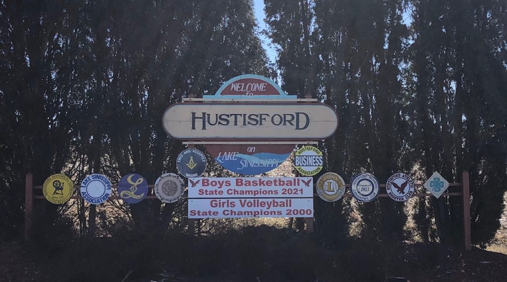 Design Wisconsin To Visit Hustisford This Week Daily Dodge