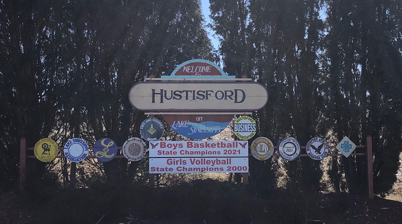 Design Wisconsin To Visit Hustisford This Week Daily Dodge