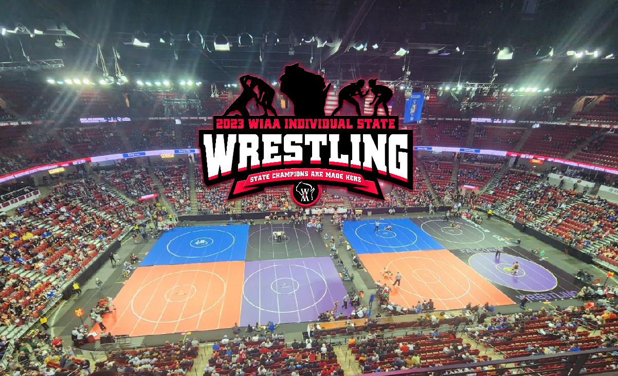 WIAA State Wrestlng Day 3 2 25 23 Daily Dodge wiaa-state-wrestlng-day-3-2-25-23-daily-dodge