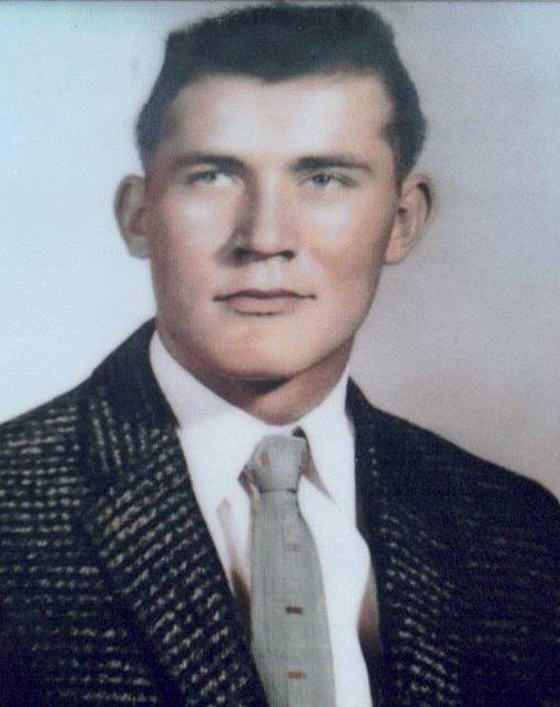 Donald E. Miller Daily Dodge