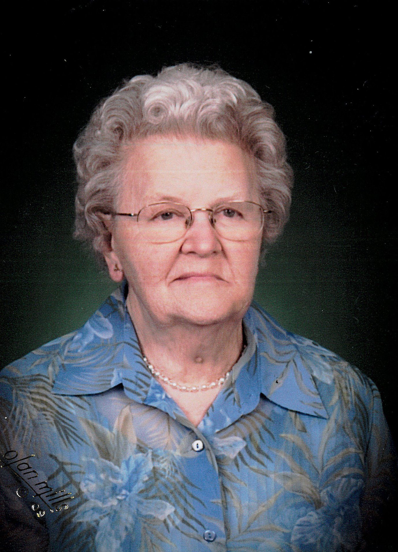 Washington County Wisconsin Obituaries