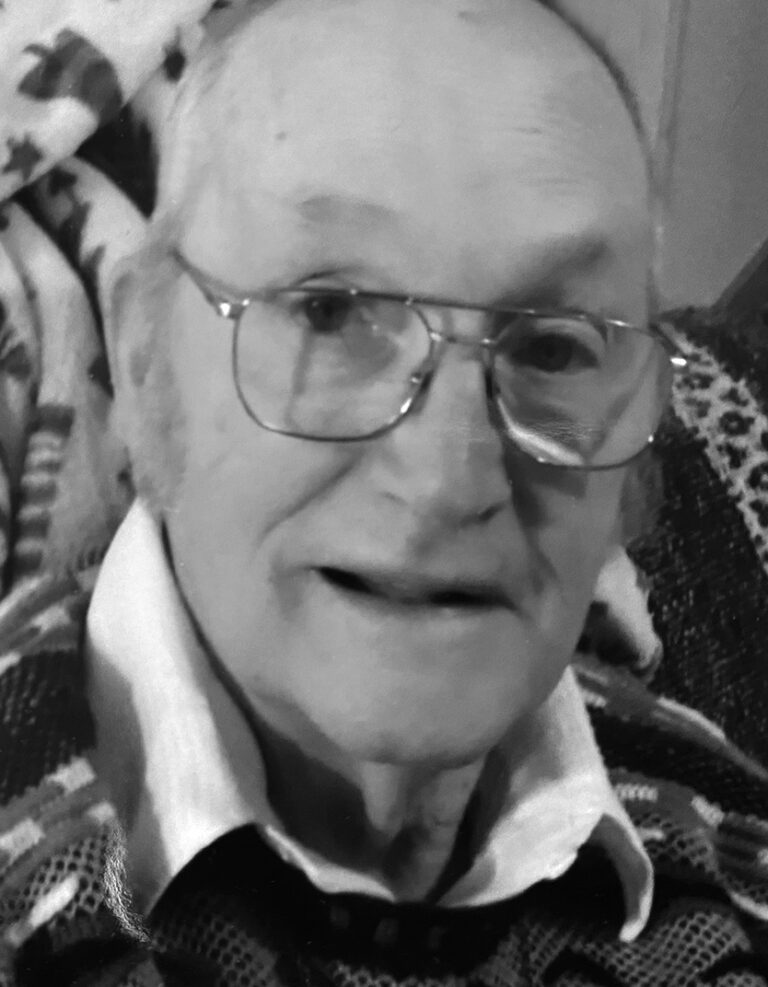 Marshall Mac McLean Daily Dodge marshall-mac-mclean-daily-dodge