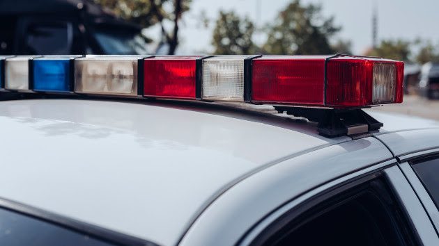 Scammers Pose as Police, Cost Wisconsin Family Thousands