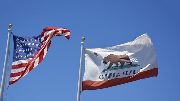 Fast-food workers in California to earn $20 an hour in 2024 | Daily Dodge