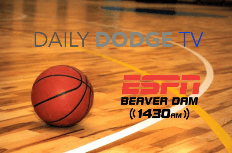 Catch Three High School Games Tonight On DDTV/ESPNBD Daily Dodge