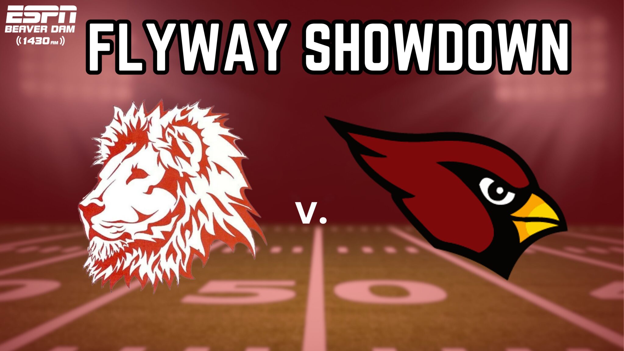 Lomira, Mayville Clash With Flyway Title On The Line Daily Dodge