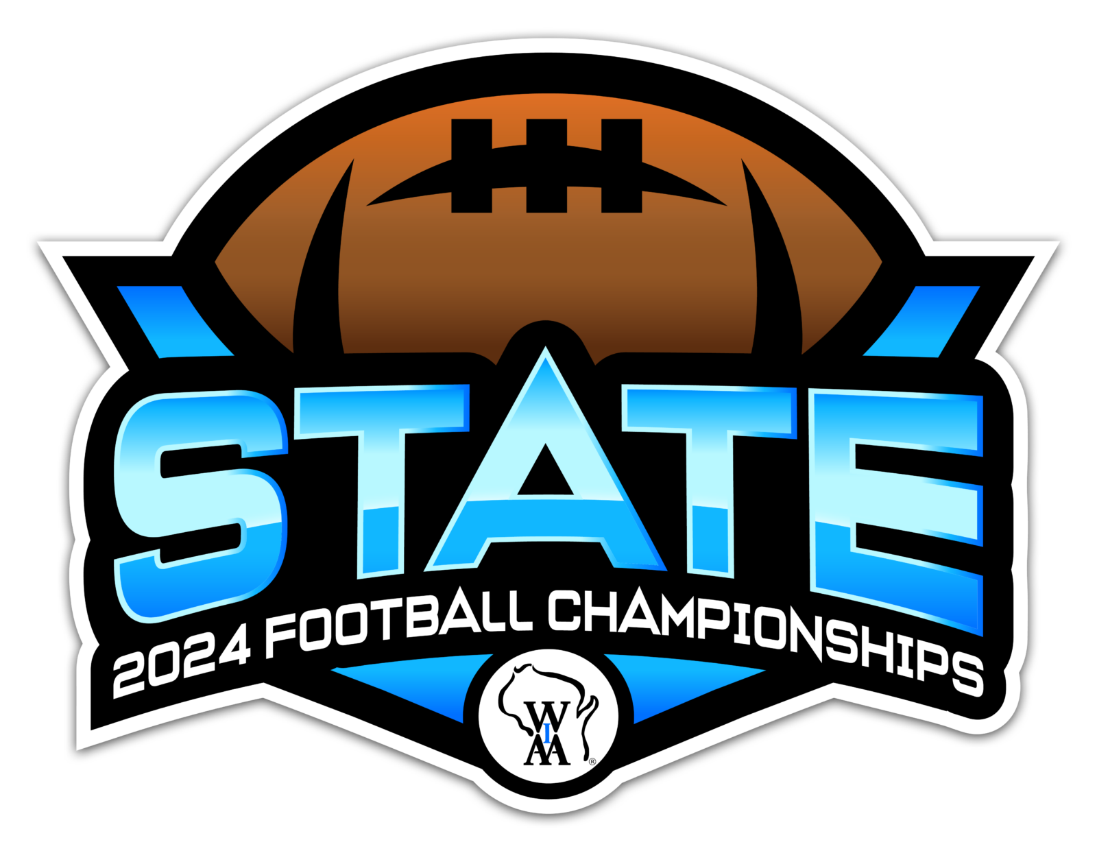 2024 LOCAL WIAA HIGH SCHOOL FOOTBALL PLAYOFF PAIRINGS Daily Dodge