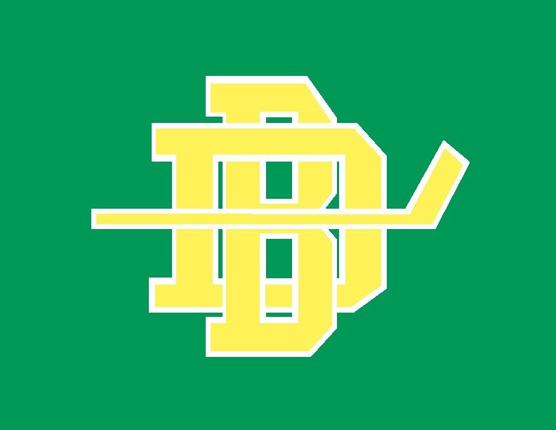 BD Girls Hockey Hosts Icebergs Tonight On DDTV