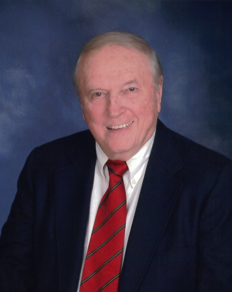 Local Icon, Bandleader Don Peachey Passes Away Daily Dodge