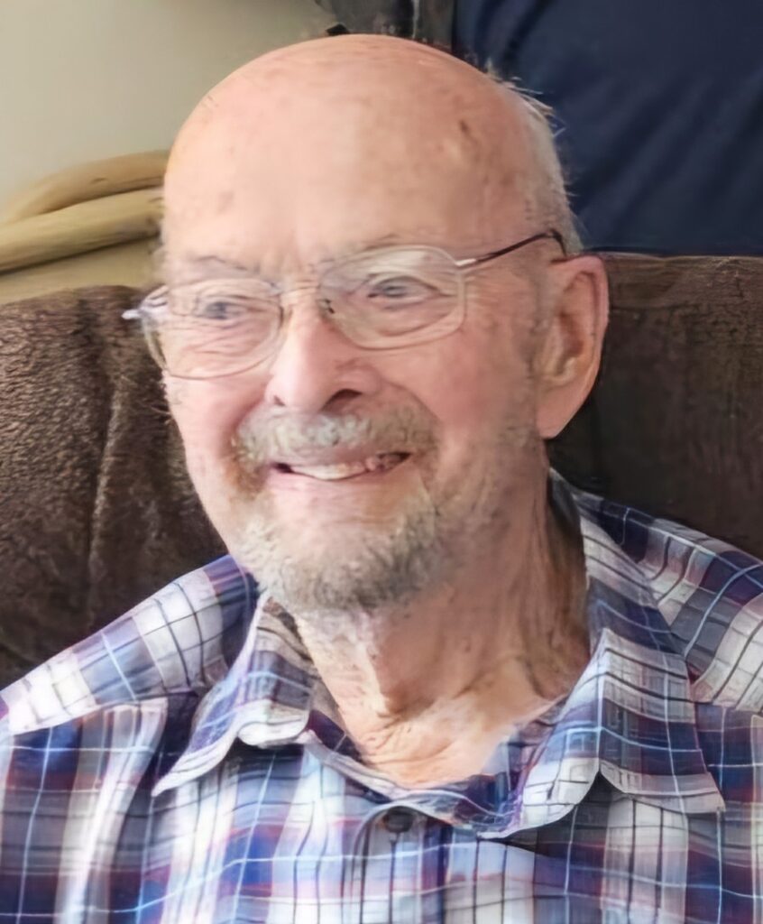 Obituaries Daily Dodge Good Karma Broadcasting