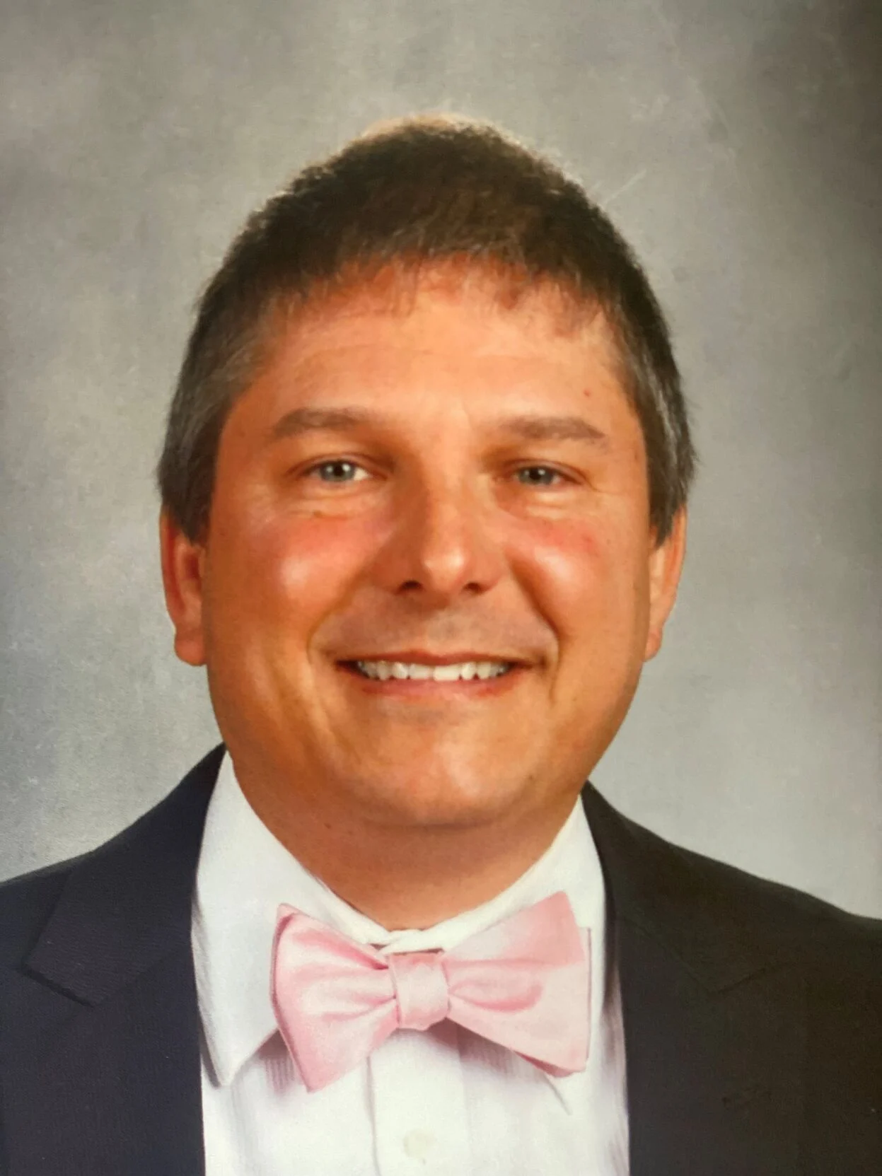 Dodgeland Superintendent: Eventual Merger With Hustisford “Possible”