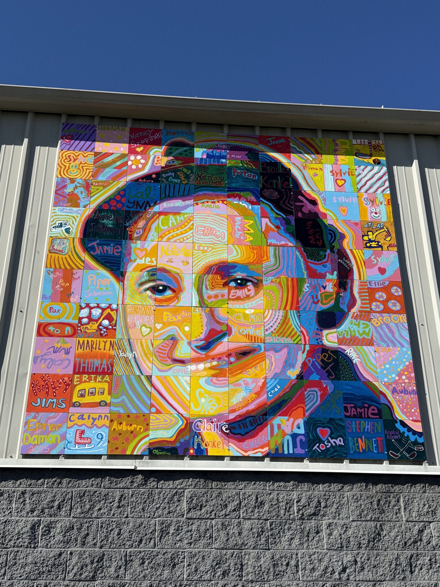 mural-HORN.jpg