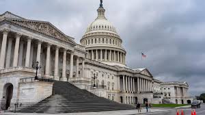 Retirees Face Insurance Uncertainty During Government Shutdown
