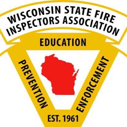 Seven Dead in Wisconsin Home Fires Over One Week, Inspectors Call Deaths “Unacceptable” 