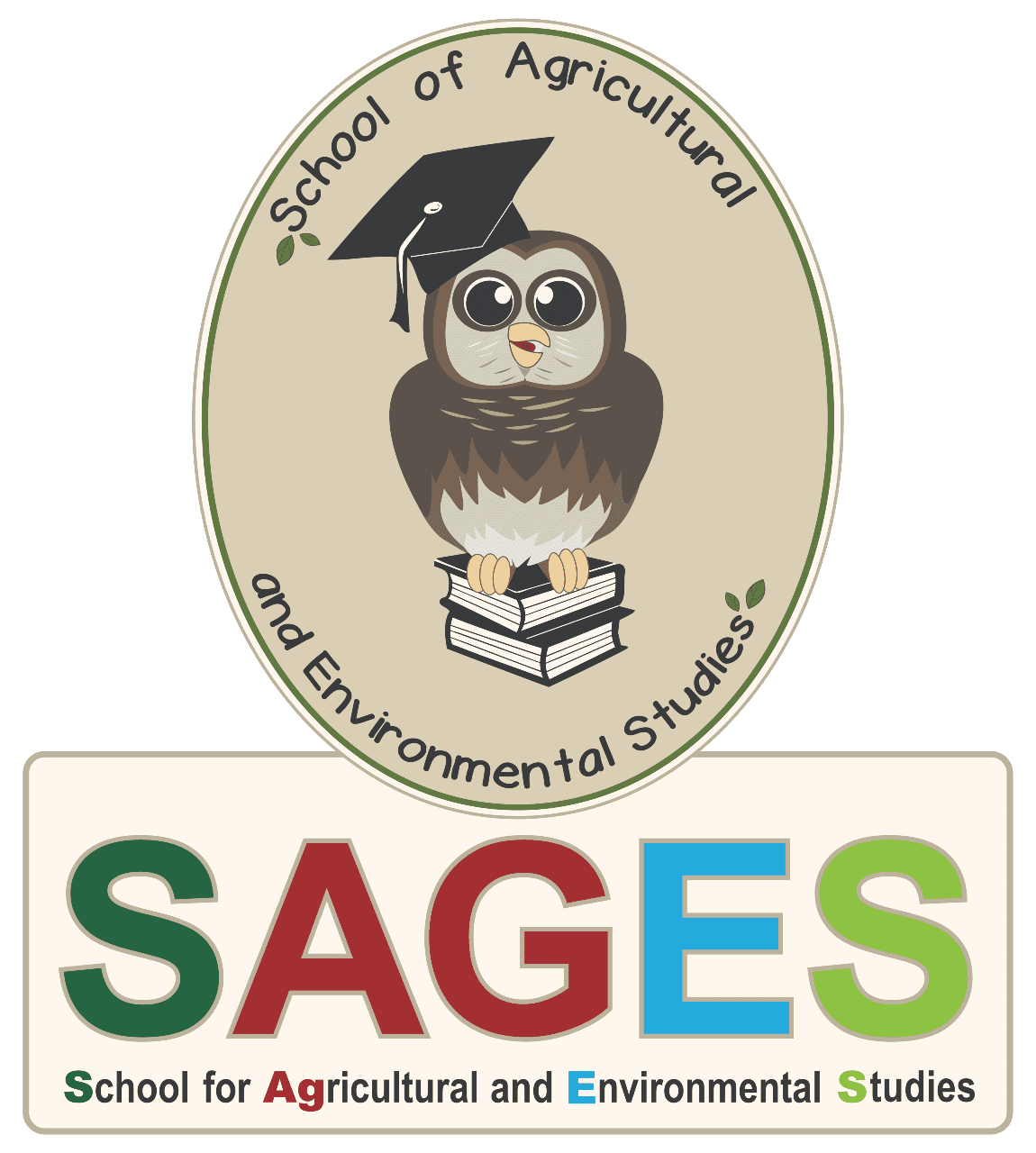 Waupun District Charter School Named Among Nation’s Best by U.S. News