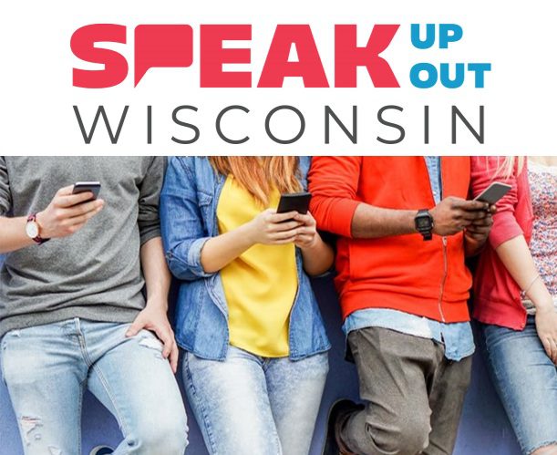 Wisconsin School Safety Tipline Sees Major Growth, With Dodge County Schools Fully Engaged