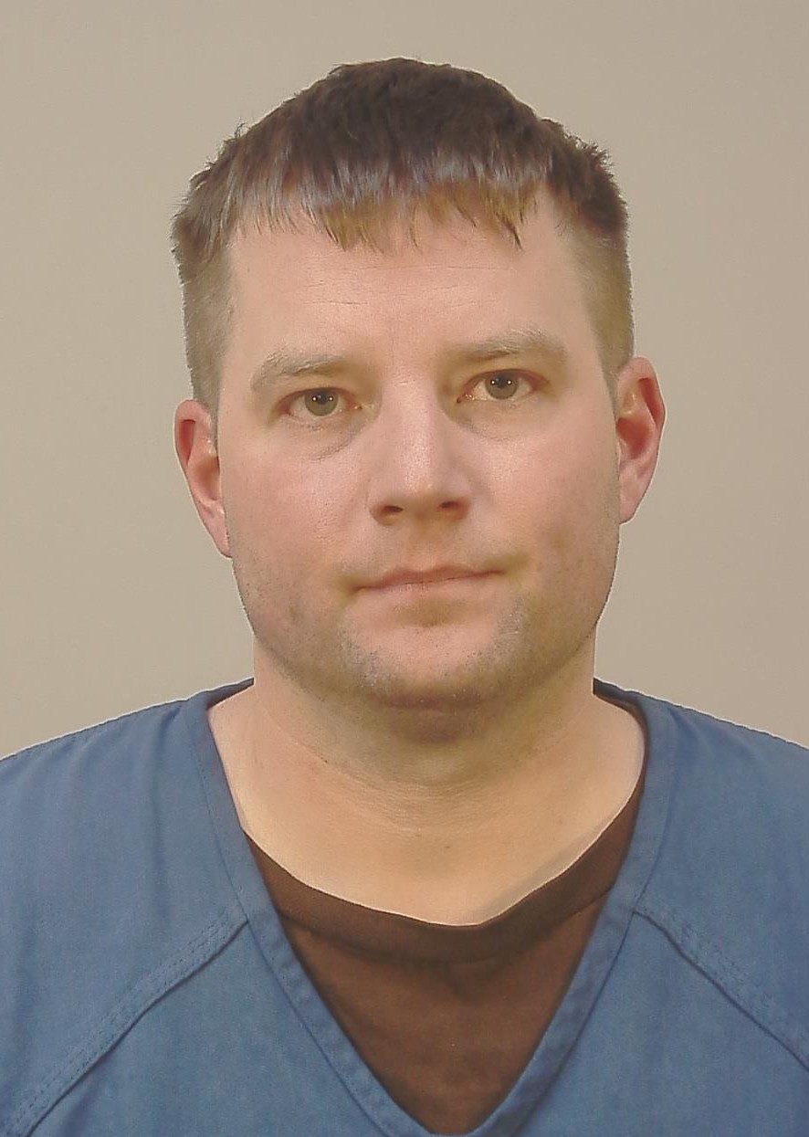 Local Insurance Agent Charged in Domestic Violence Case