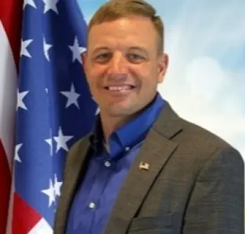 Schoemann Exits Wisconsin Governor’s Race