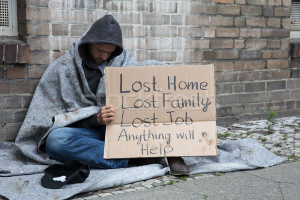 Centro de Calentamiento para Personas sin Hogar Abrirá Próximamente