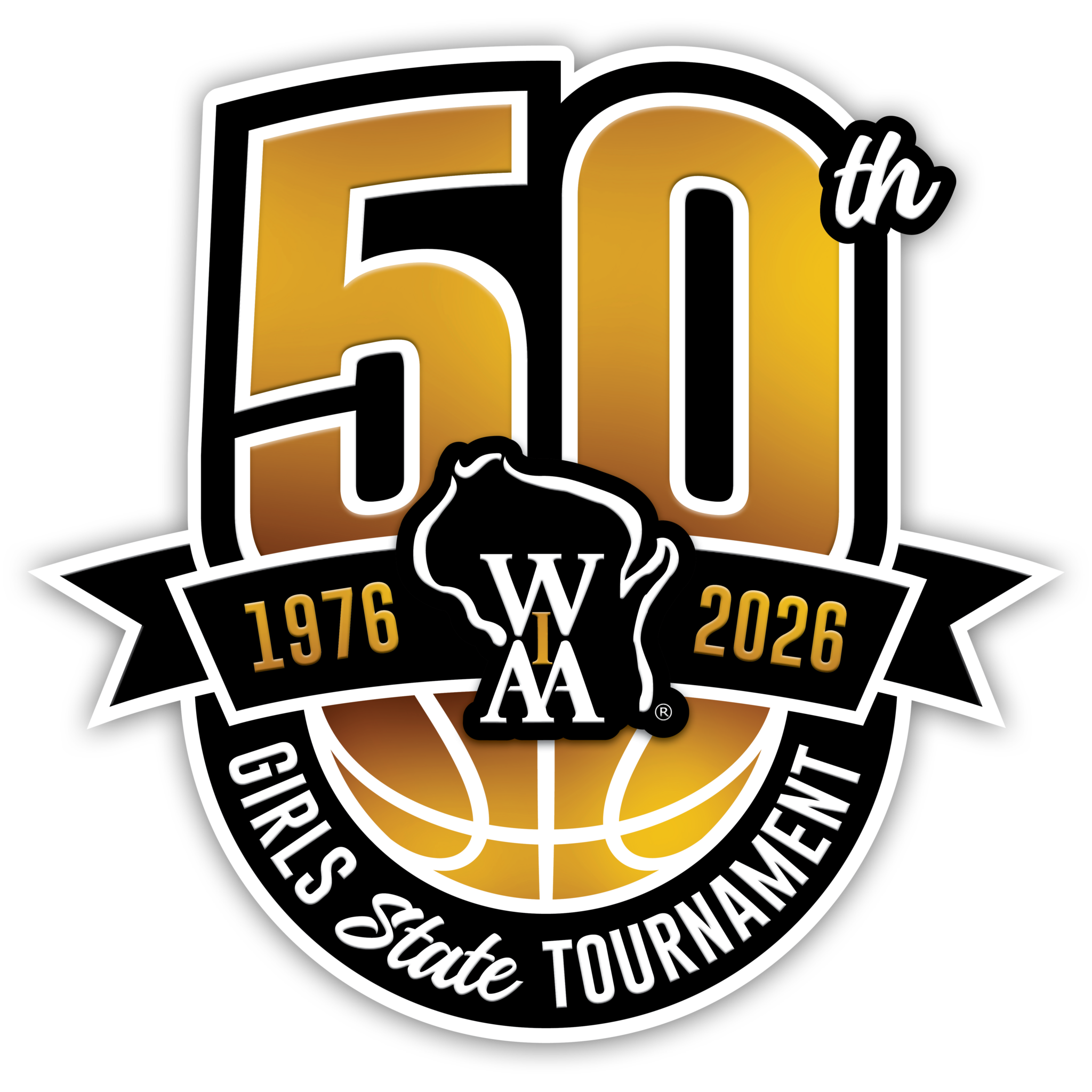 WIAA Girls Basketball Playoffs Start Tonight