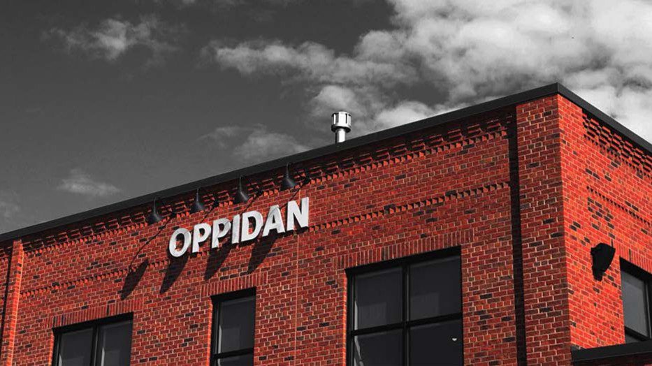 Líderes de Beaver Dam Escuchan una Segunda Propuesta para un Centro de Datos