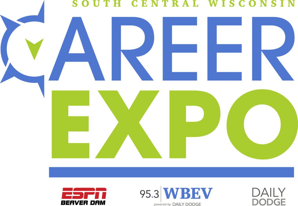 South Central Wisconsin Career Expo Returns to Beaver Dam