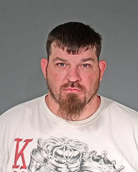 Juneau Man Sentenced for Child Sex Crimes