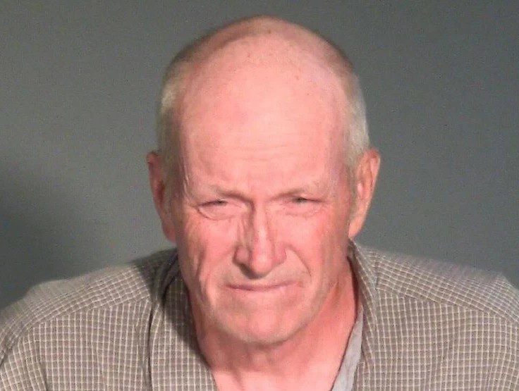 Truck Driver Incompetent to Stand Trial