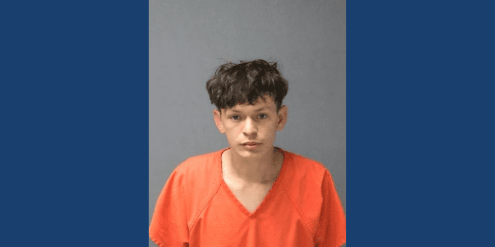 Columbia County Deputy Exposed to Drugs During Jail Booking